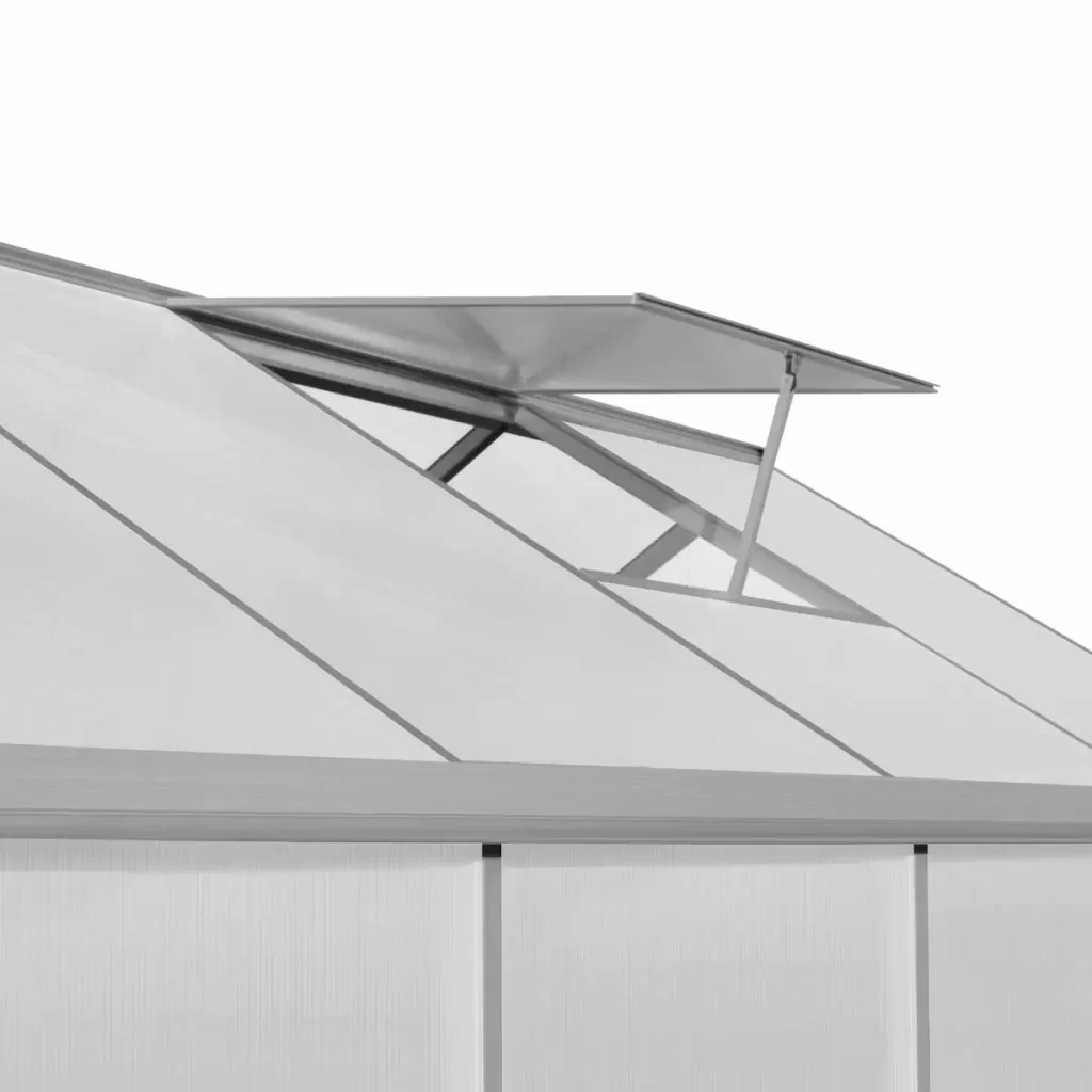 Pure Garden Buildings