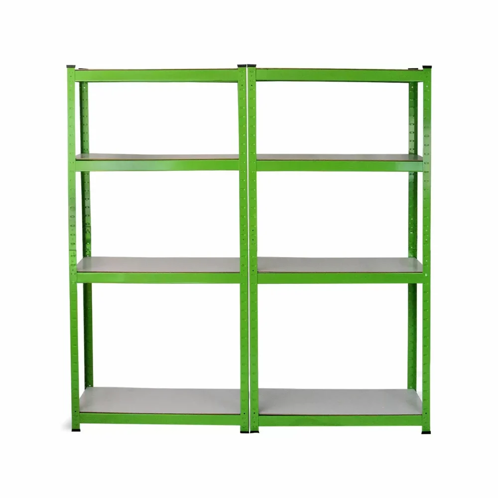 2 x Greenhouse Water-Resistant Racking - Image 6