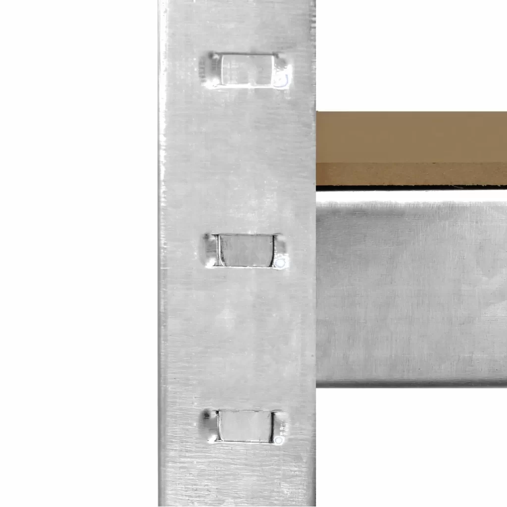 Pure Garden Buildings