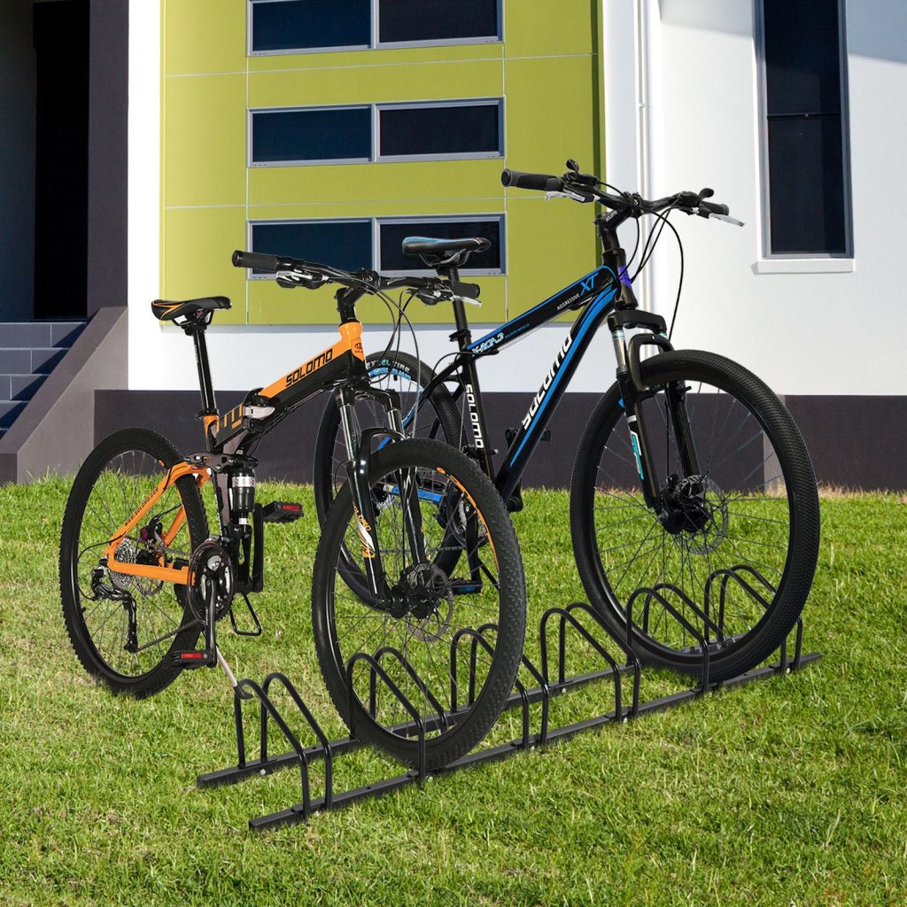Pure Garden Buildings