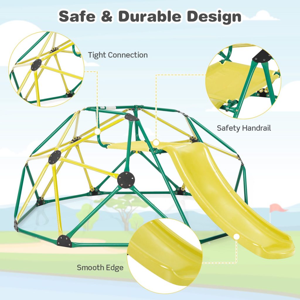 Pure Garden Buildings