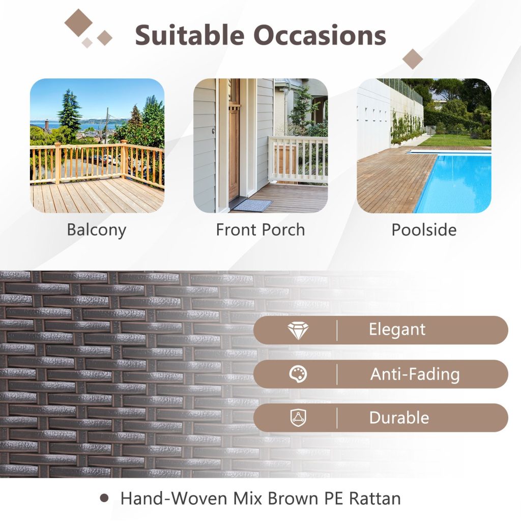 Pure Garden Buildings