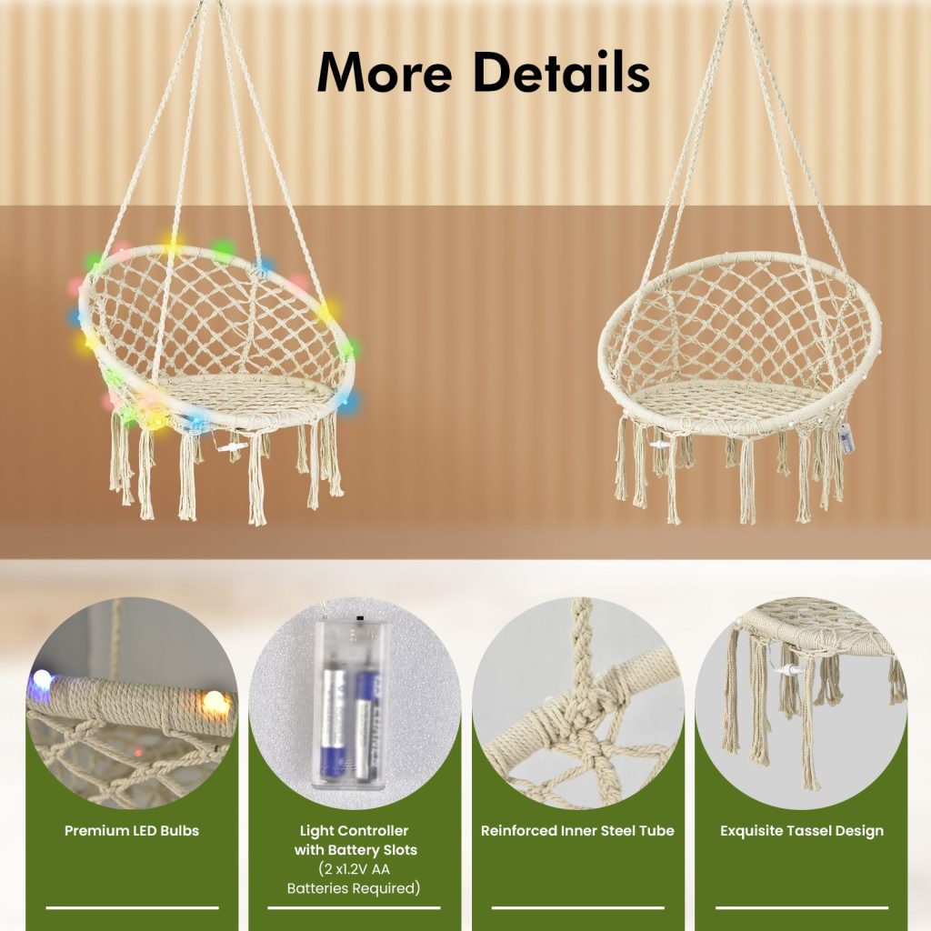 Pure Garden Buildings