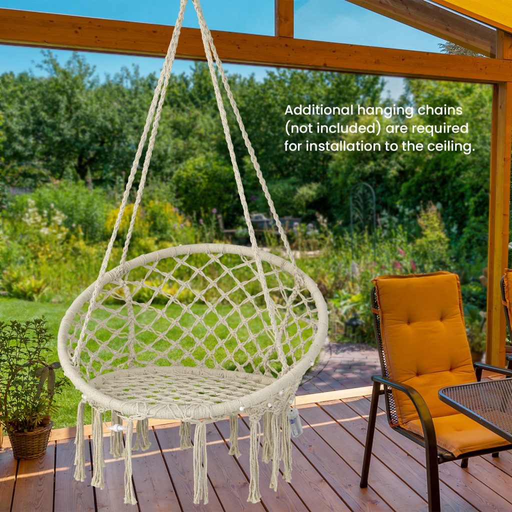 Pure Garden Buildings