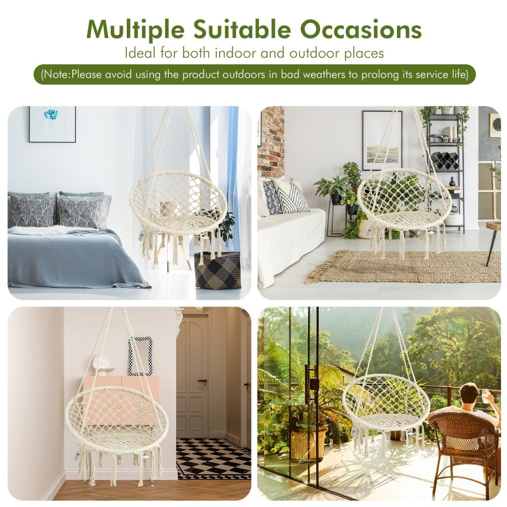 Pure Garden Buildings