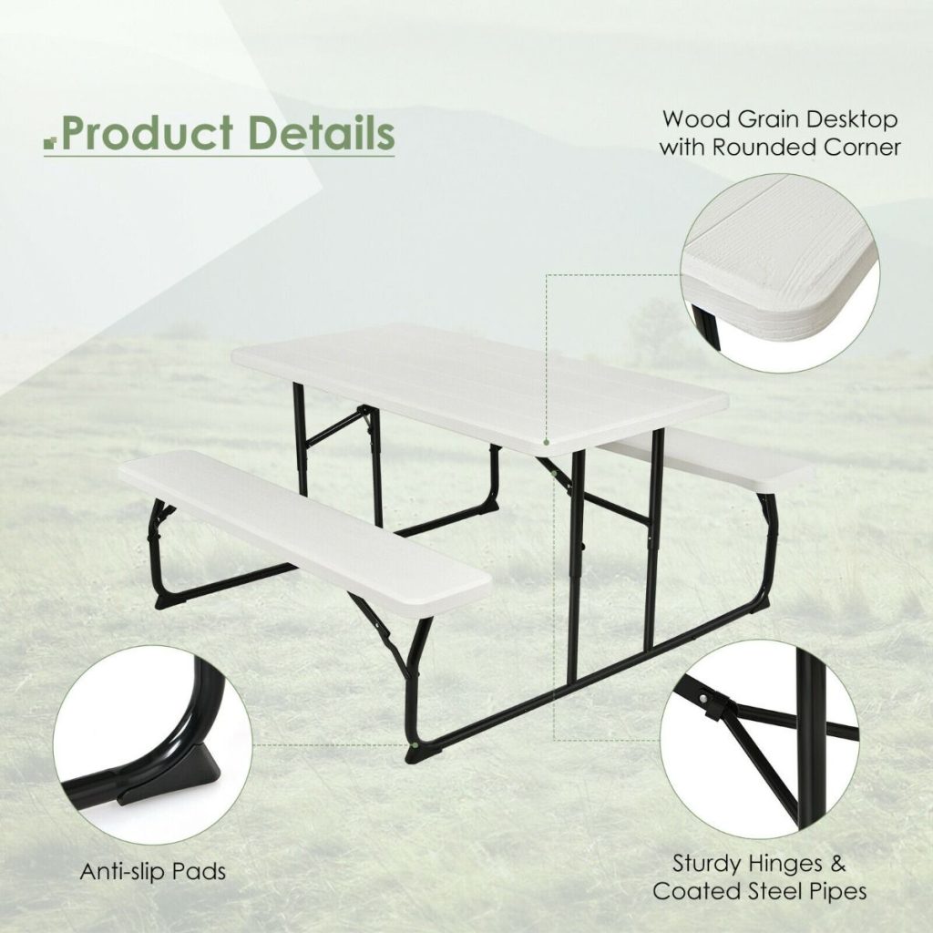 Pure Garden Buildings