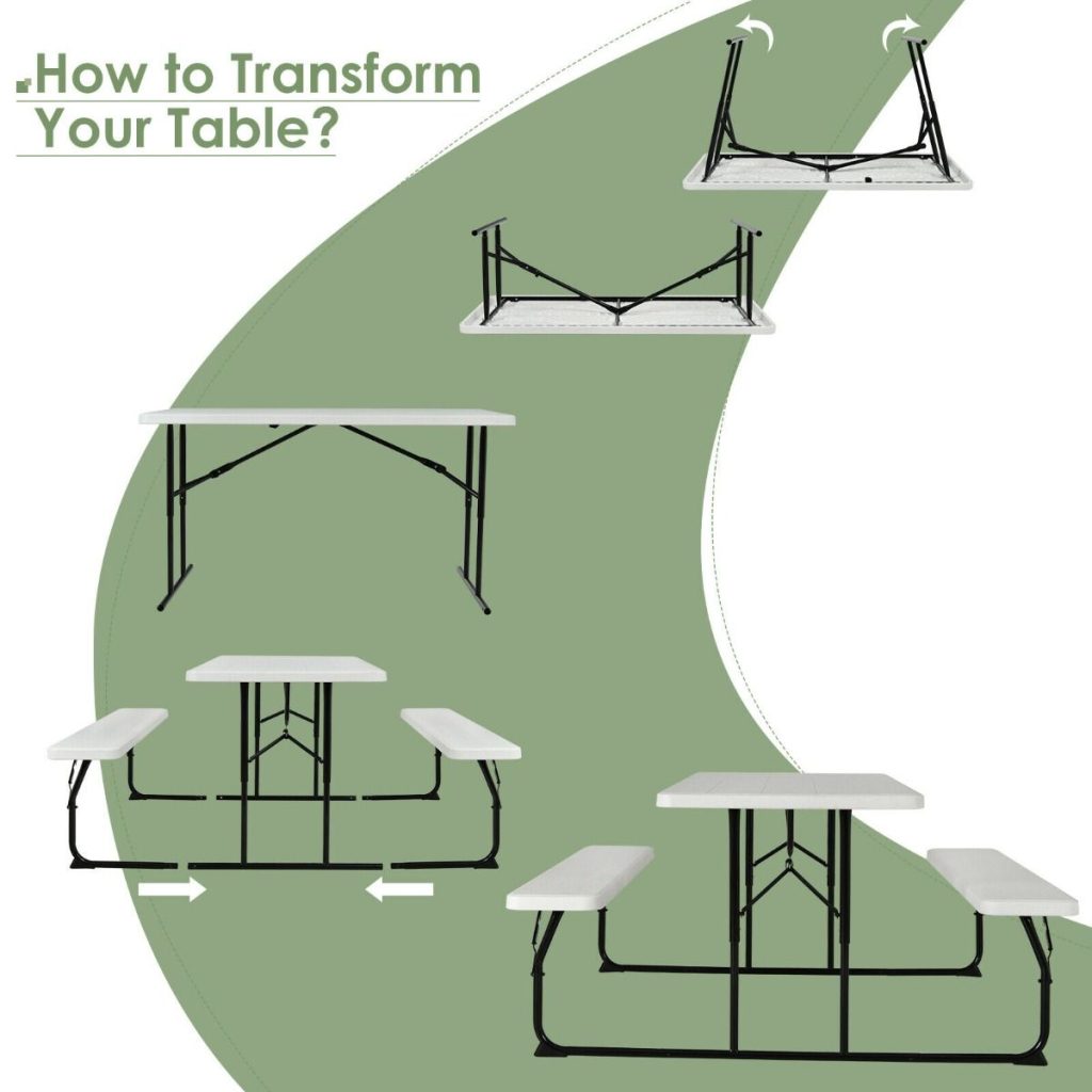 Pure Garden Buildings