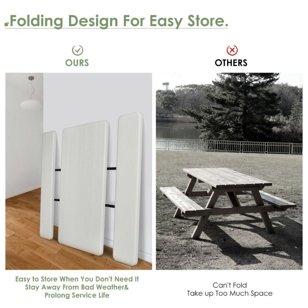 Pure Garden Buildings