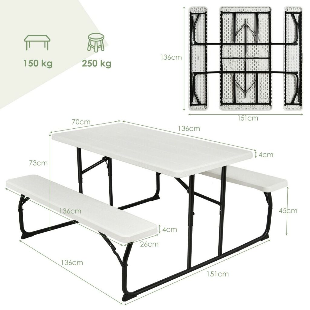 Pure Garden Buildings