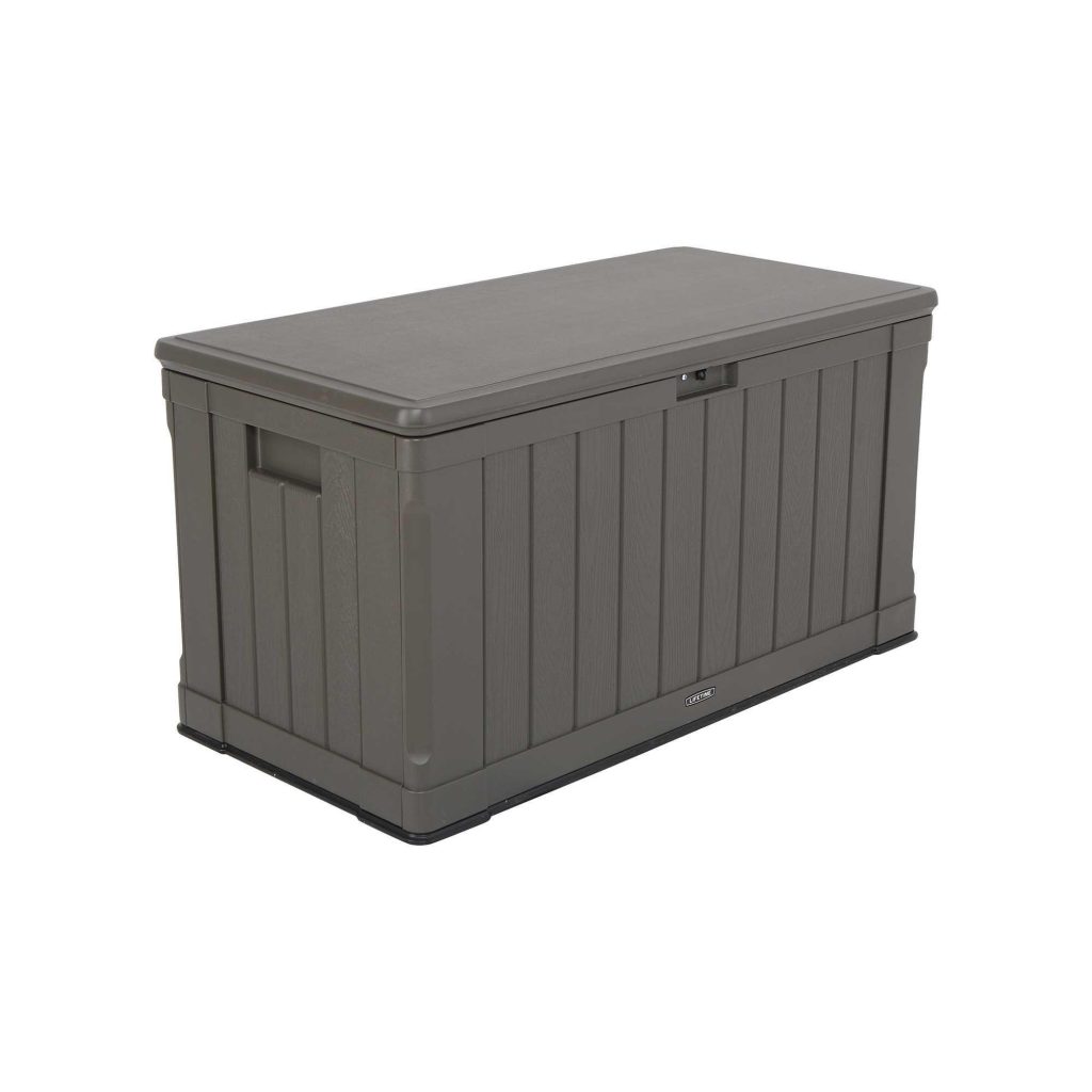 Pure Garden Buildings