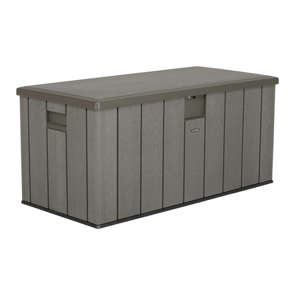 Pure Garden Buildings