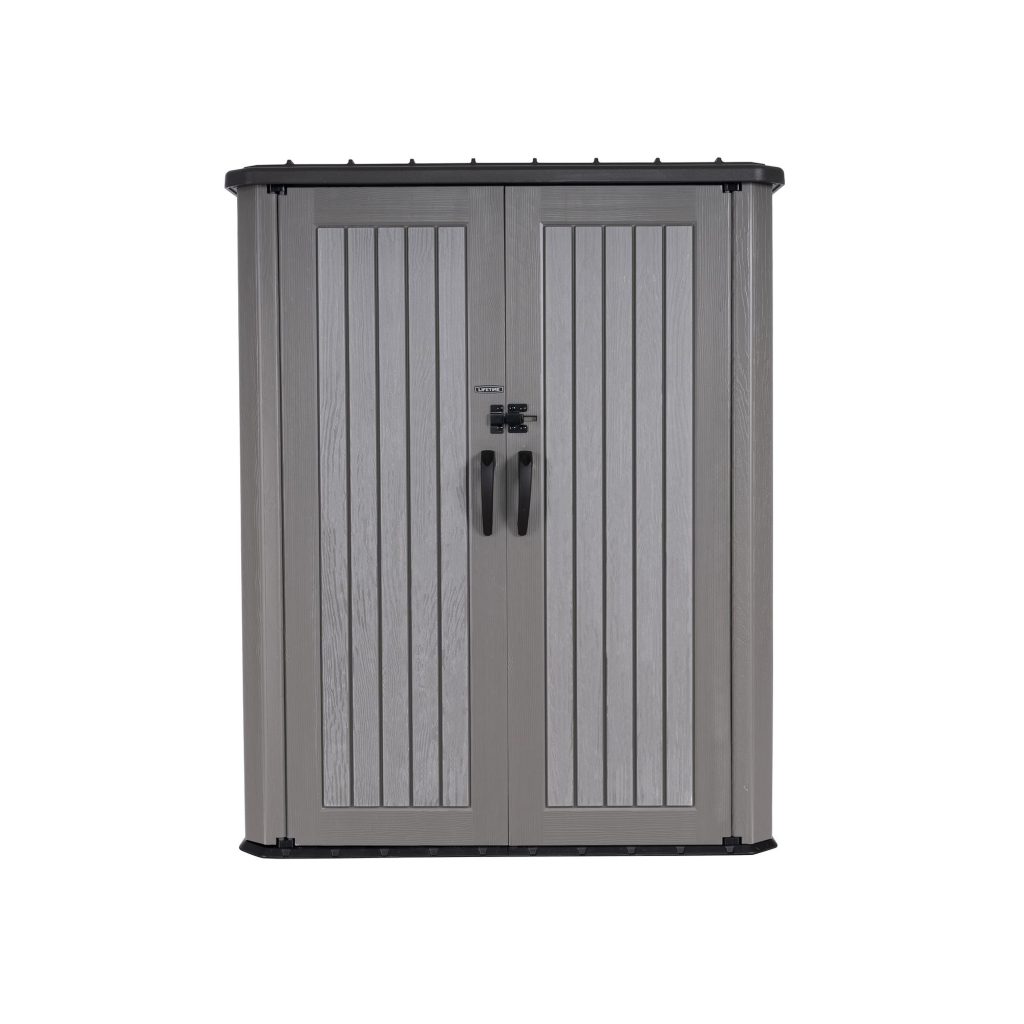 Pure Garden Buildings