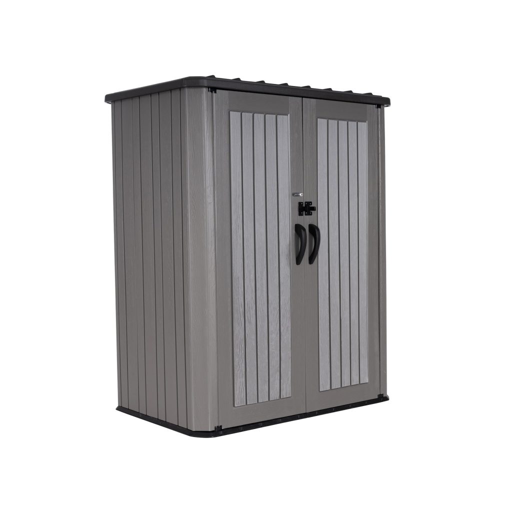 Pure Garden Buildings