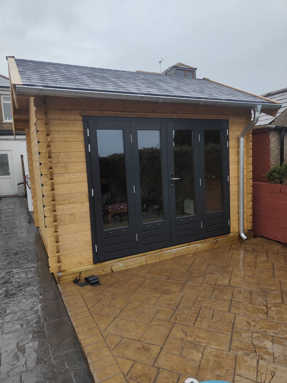 Lugarde - Prima Construction Assembly Service - Image 3