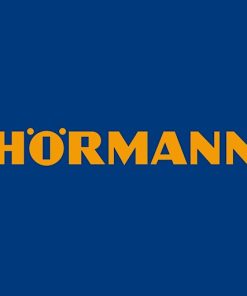 Hormann Assembly