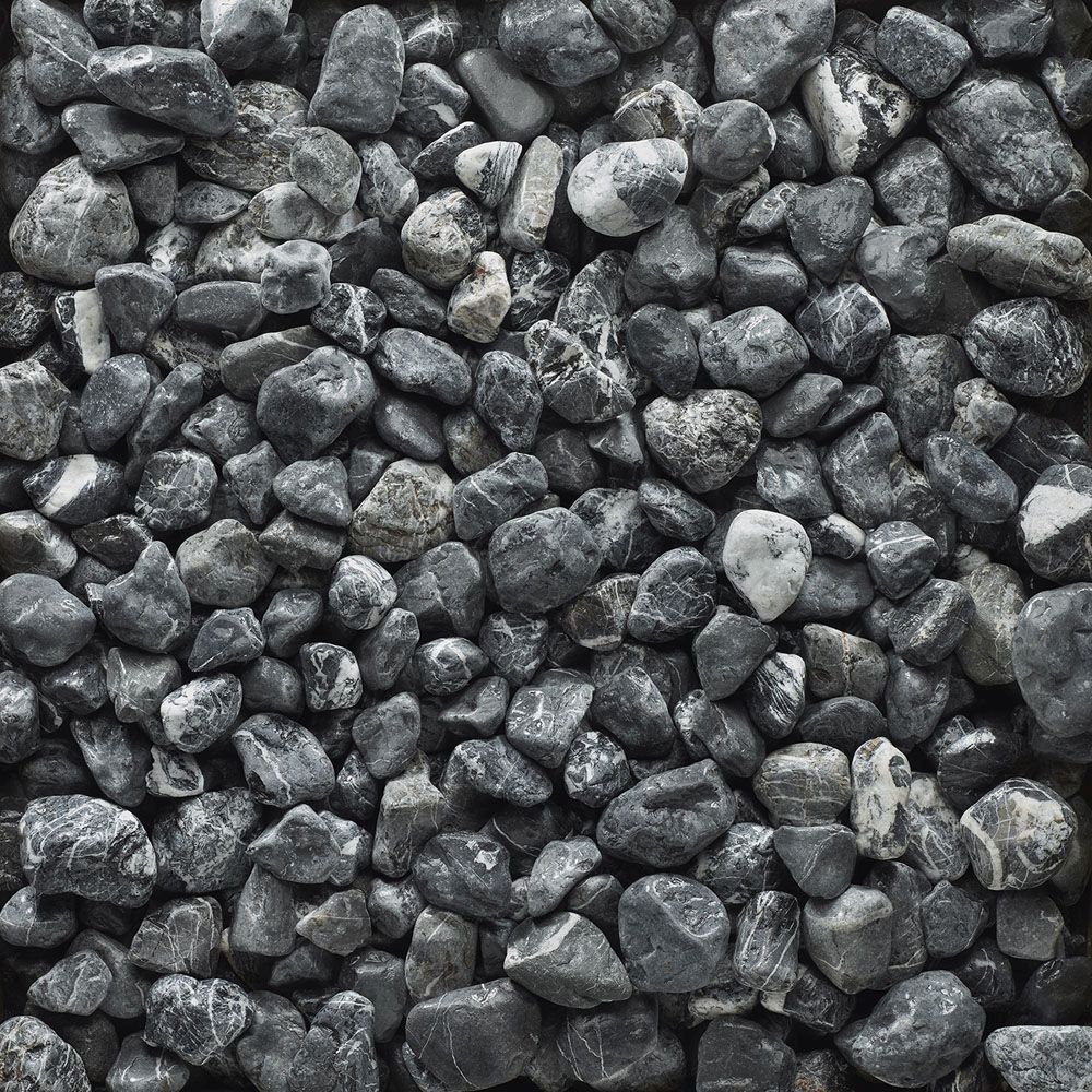 Cobbles