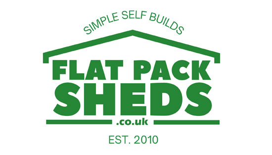 Pure Garden Buildings
