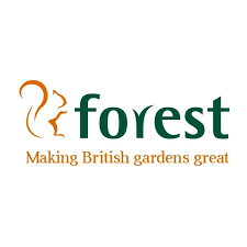 Pure Garden Buildings