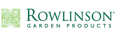 Pure Garden Buildings