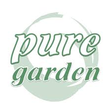 Pure Garden Buildings