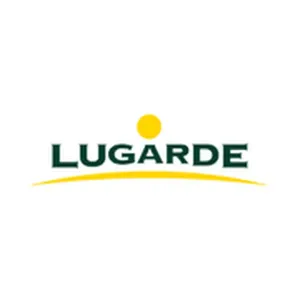 Pure Garden Buildings