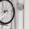 Juno Bicycle Holder Vertical
