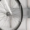 Juno Bicycle Holder Horizontal Short - 48cm