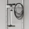 Juno Device Holder short - 48cm width