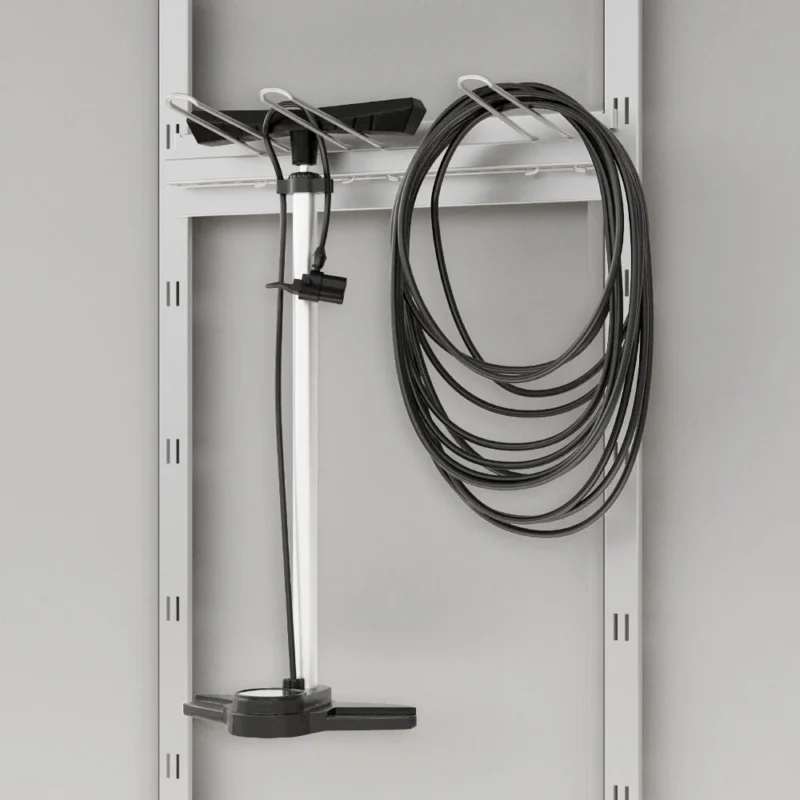 Juno Device Holder short - 48cm width