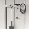 Juno Device Holder Long- 96cm width