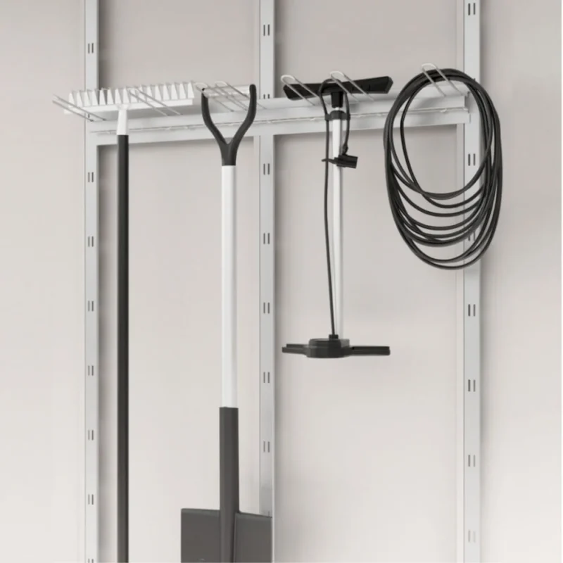 Juno Device Holder Long- 96cm width