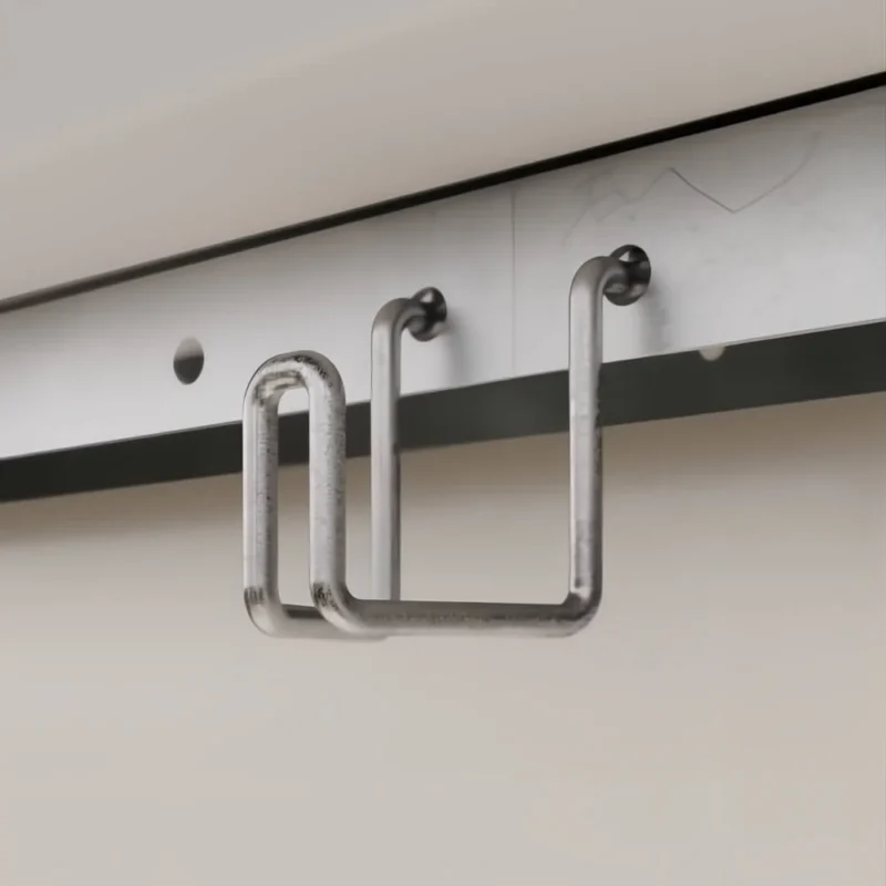 Juno Coat Hook