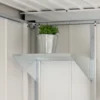 Juno Shelves - Short