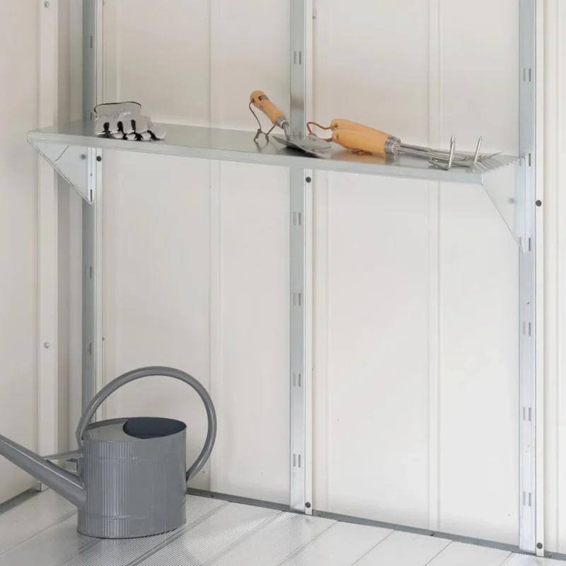 Juno Shelves - Long