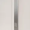 Juno Shelf Rails (2 Units) (required for most accessories)