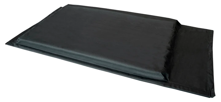 BeefEater ProLine® Flatlid Cover