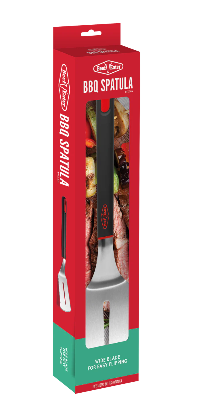 Professional BBQ Spatula