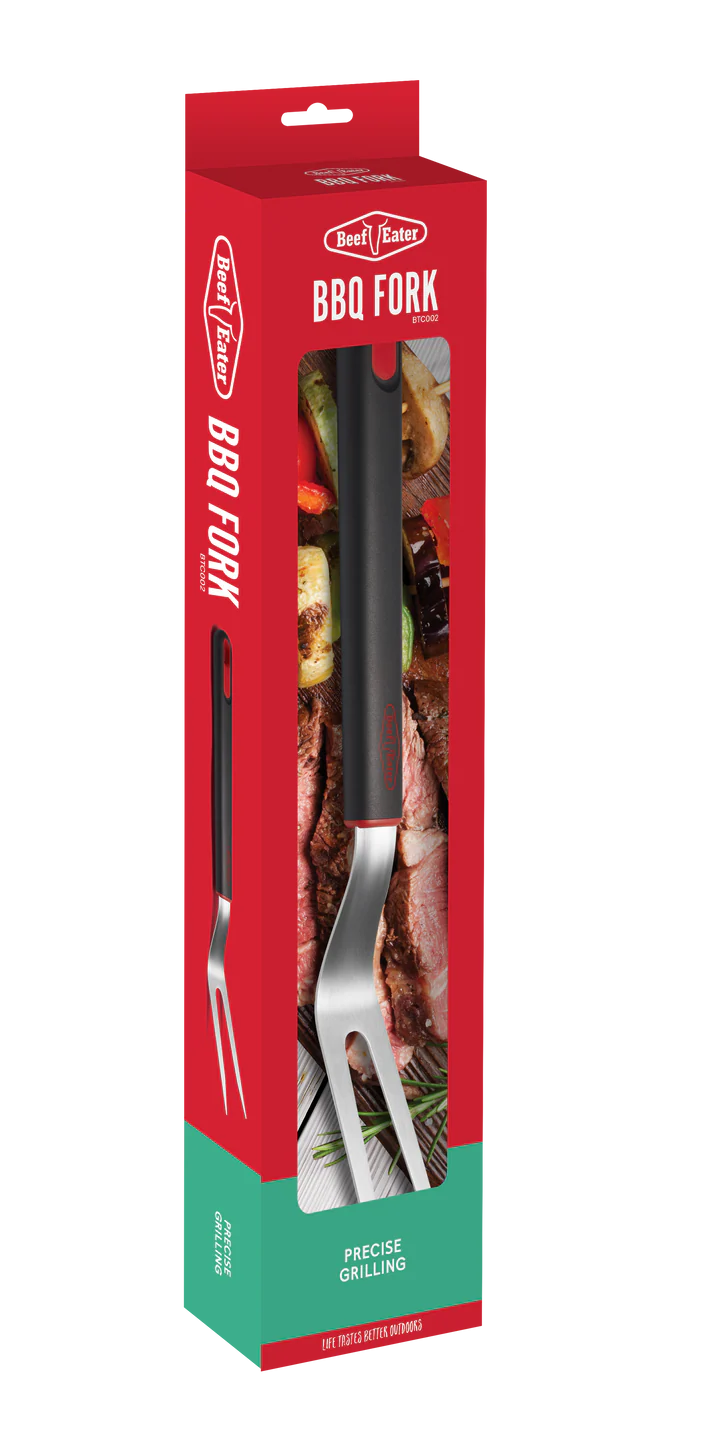 Professional BBQ Fork