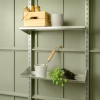 Berry Shelf Set