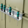 Berry Tool Holder