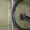 Berry Bicycle Rack