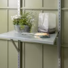 Berry Fold Up Table