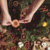 Wreath Making Classes