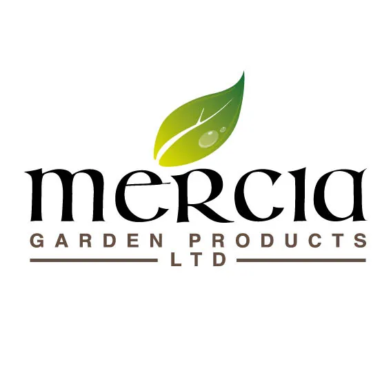 Pure Garden Buildings